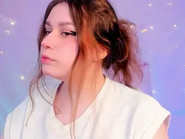 Stripchat Watch Live Sex Cams of FioraMarmoris