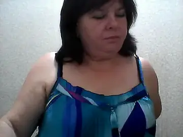 Stripchat Live Sex Cam of HannahAna39
