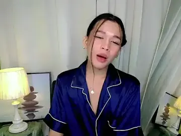 Stripchat Best Webcam of Ms_Aicaxxx