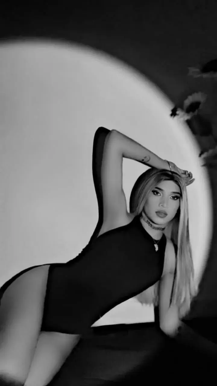 Queens-of-Sin