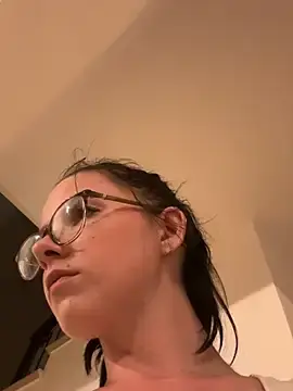 Stripchat Watch Live Sex Cams of RoxiBlack