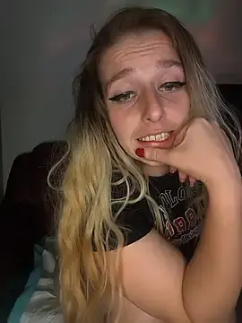 Stripchat Sex Chat of Sweet-SpicyOff