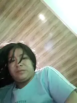 Stripchat Live Sex of Zoe_aylor