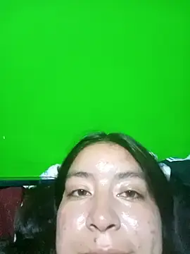 Stripchat Free Porn Cam of Zoe_aylor
