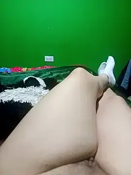 Stripchat Adult Video Chat of Zoe_aylor