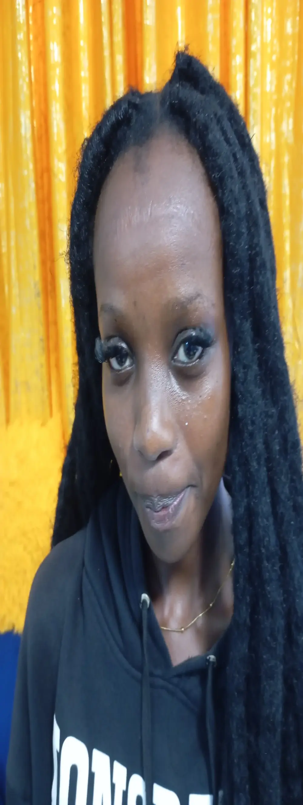 tee_maya