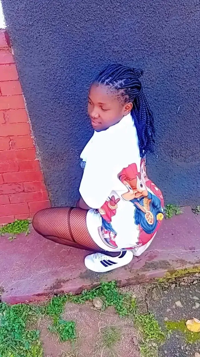 wet_pussy08