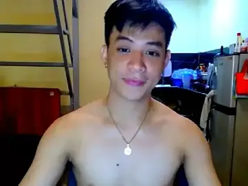 Stripchat Private Sex Chat of AsianCUMQUICKLY