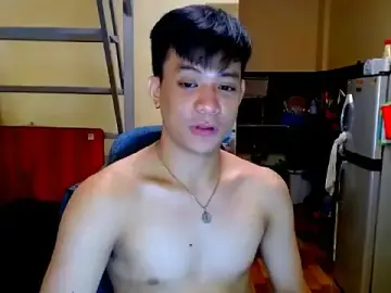 Stripchat Sex Chat of AsianCUMQUICKLY