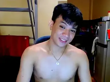 Stripchat Best Webcam of AsianCUMQUICKLY