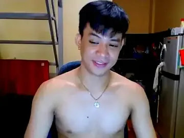 Stripchat Adult Webcams of AsianCUMQUICKLY