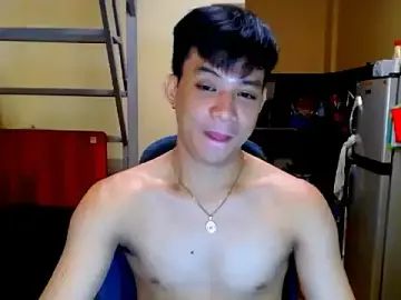 Stripchat Adult Webcam of AsianCUMQUICKLY