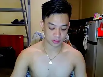 Stripchat Free Porn Cam of AsianCUMQUICKLY