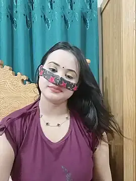Stripchat Sex Chat of Beauty_Queen_Soniya