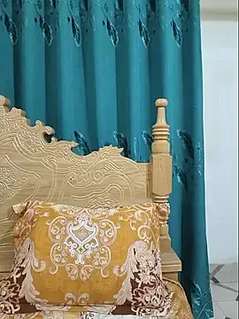 Stripchat Sex Cam of Beauty_Queen_Soniya