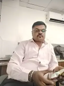 Stripchat Adult Webcam of Desi_Lodo_Gujju_Boy
