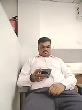 Stripchat Sex Cam of Desi_Lodo_Gujju_Boy