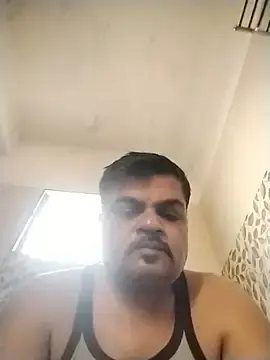 Stripchat Live Sex of Desi_Lodo_Gujju_Boy