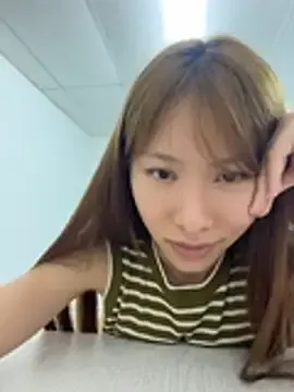 Stripchat Watch Live Sex Cams of Luna520