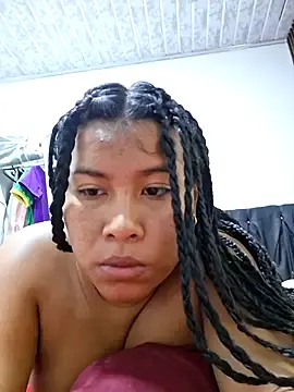 Stripchat Best live sex cam show of Sweet-Dirty-Storm