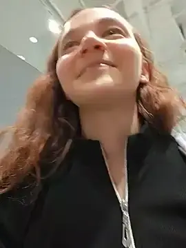 Stripchat Watch Live Sex Cams of TheYourL