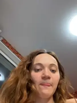 Stripchat Sex Cam of TheYourL