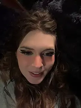 Stripchat Sex Cam of cutypiefull