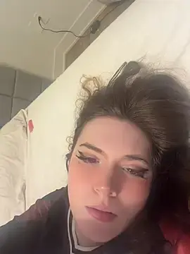 Stripchat Live Sex Cam of cutypiefull