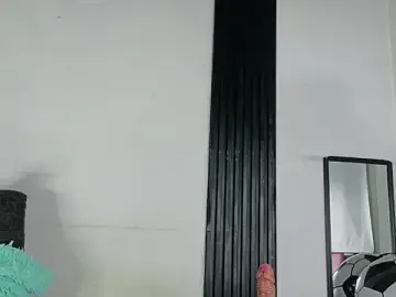 Stripchat Live Porn of elolotero