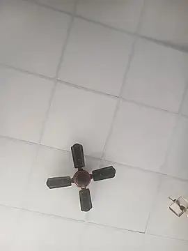 Stripchat Live Porn of jaanvisharmaaa