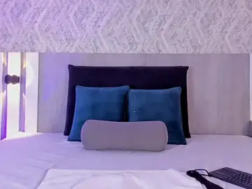 Stripchat Free Live Porn of krystal_foxx
