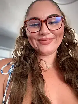 Stripchat Sex Chat of lovely_beast