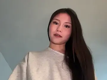 Stripchat Private Sex Chat of luvvivii