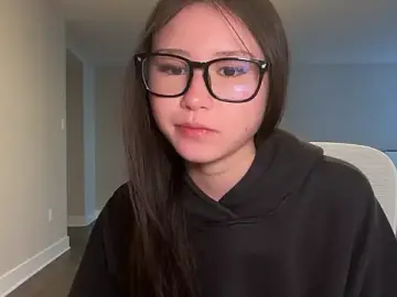 Stripchat Live Sex of luvvivii