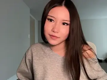 Stripchat Private Sex Chat of luvvivii