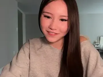 Stripchat Best Webcam of luvvivii