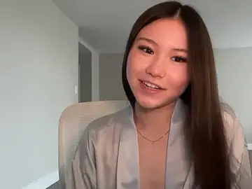Stripchat Private Sex Chat of luvvivii