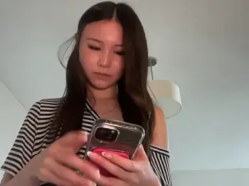 Stripchat Best live sex cam show of luvvivii