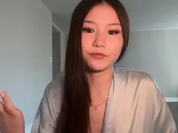 Stripchat Watch Live Sex Cams of luvvivii