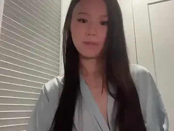 Stripchat Live Sex of luvvivii