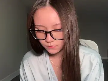 Stripchat Private Sex Chat of luvvivii