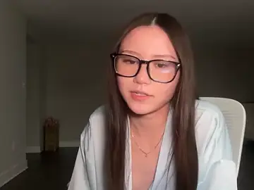 Stripchat Free Porn Cam of luvvivii