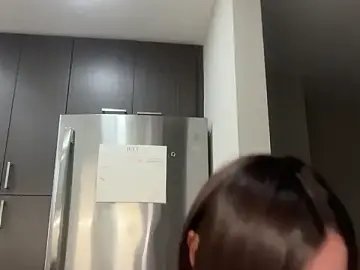 Stripchat Free Live Porn of luvvivii