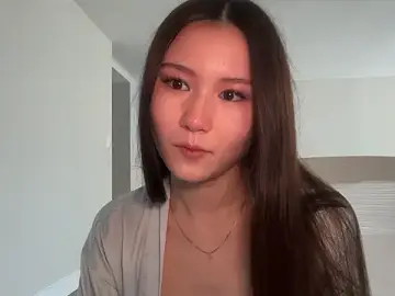 Stripchat Free Live Porn of luvvivii