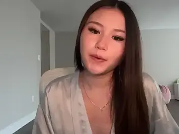 Stripchat Nude Webcam of luvvivii