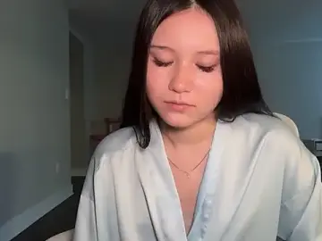 Stripchat Free Live Porn of luvvivii