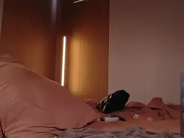 Stripchat Live Sex of mark_streemm