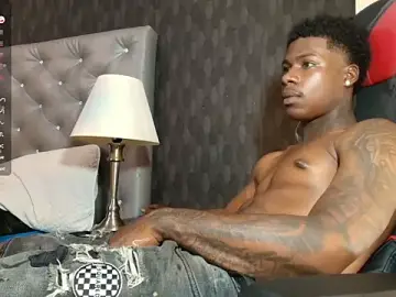 Stripchat Best Webcam of toower_