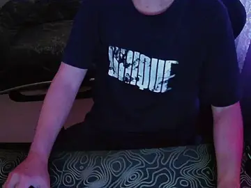 Stripchat Live Sex Cam of xXxHARDPORNxXx