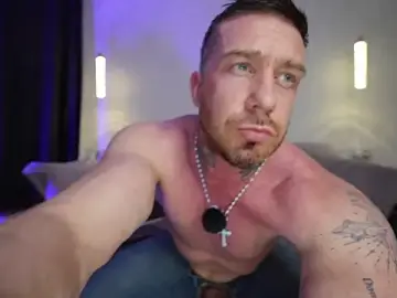Stripchat Watch Live Sex Cams of 69littlebig69